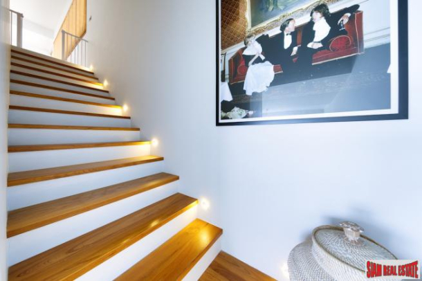 5 Bed, 5 Bath, HouseFor Sale, Chaweng Noi, Surat Thani