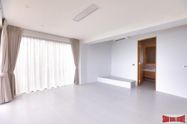 5 Bed, 5 Bath, HouseFor Sale, Chaweng Noi, Surat Thani