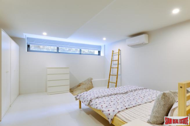 5 Bed, 5 Bath, HouseFor Sale, Chaweng Noi, Surat Thani