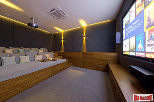 5 Bed, 5 Bath, HouseFor Sale, Chaweng Noi, Surat Thani