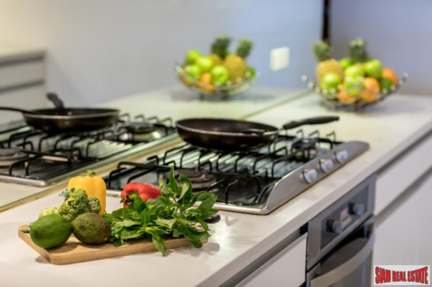 4 Bed, HouseFor Sale, Chaweng, Surat Thani