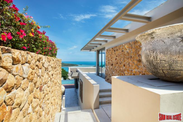 4 Bed, HouseFor Sale, Chaweng, Surat Thani