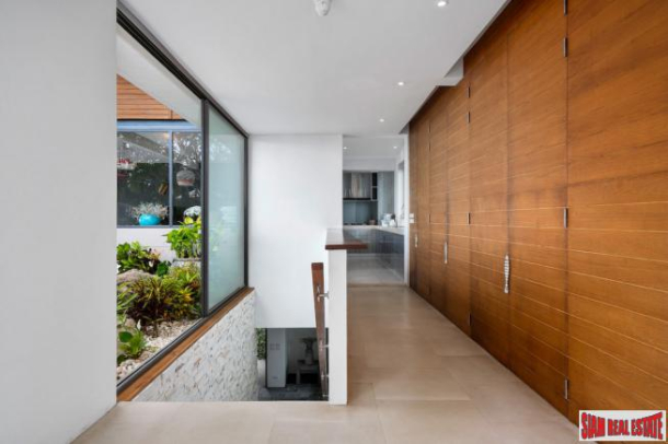 5 Bed, HouseFor Sale, Taling Ngam, Surat Thani