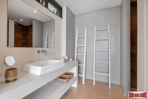 5 Bed, HouseFor Sale, Taling Ngam, Surat Thani