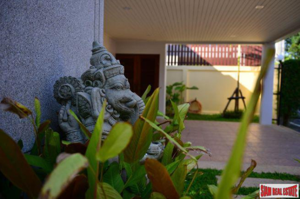 3 Bed, 3 Bath, HouseFor Sale, Rawai, Phuket