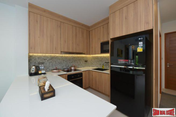 3 Bed, 4 Bath, HouseFor Sale, Rawai, Phuket