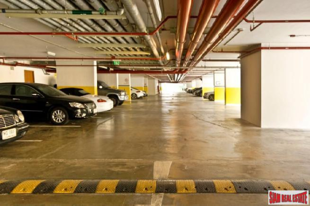 2 Bed, 2 Bath, HouseFor Sale, Phrom Phong, Bangkok