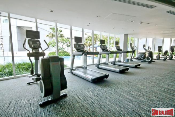 2 Bed, 2 Bath, HouseFor Sale, Phrom Phong, Bangkok