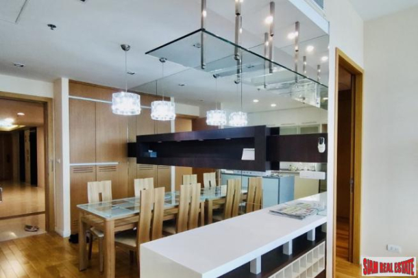 2 Bed, 2 Bath, HouseFor Sale, Phrom Phong, Bangkok