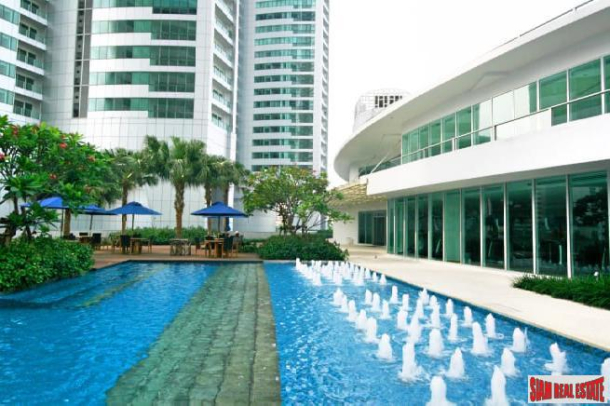2 Bed, 2 Bath, HouseFor Sale, Phrom Phong, Bangkok