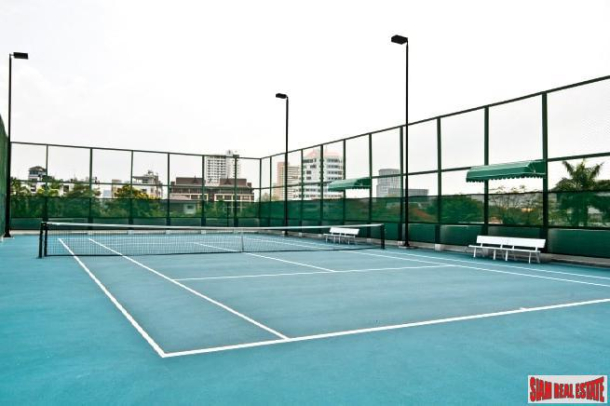 2 Bed, 2 Bath, HouseFor Sale, Phrom Phong, Bangkok