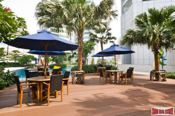 2 Bed, 2 Bath, HouseFor Sale, Phrom Phong, Bangkok