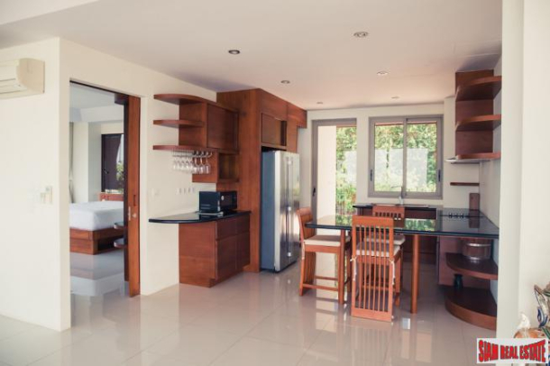 6 Bed, HouseFor Sale, Big Buddha, Surat Thani