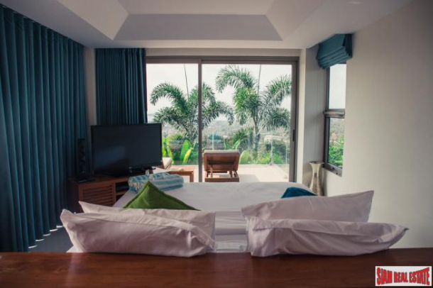 6 Bed, HouseFor Sale, Big Buddha, Surat Thani