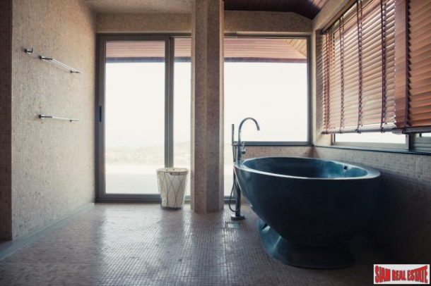 6 Bed, HouseFor Sale, Big Buddha, Surat Thani