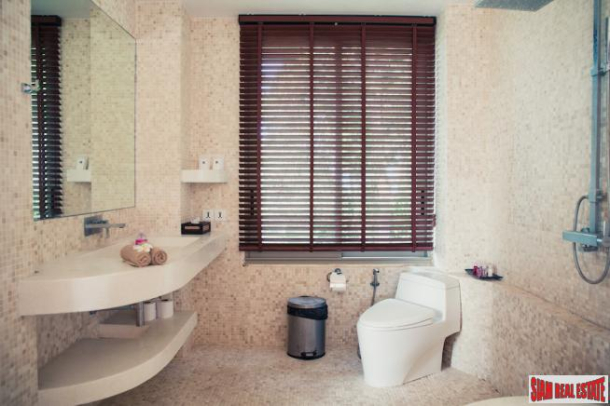 6 Bed, HouseFor Sale, Big Buddha, Surat Thani