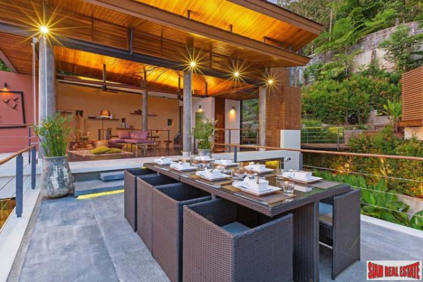 3 Bed, 3 Bath, HouseFor Sale, Taling Ngam, Surat Thani