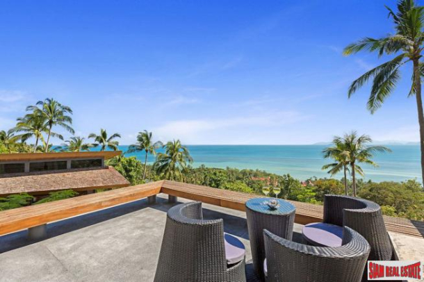 3 Bed, 3 Bath, HouseFor Sale, Taling Ngam, Surat Thani