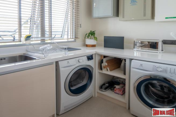 3 Bed, 3 Bath, ApartmentFor Sale, Laguna, Phuket