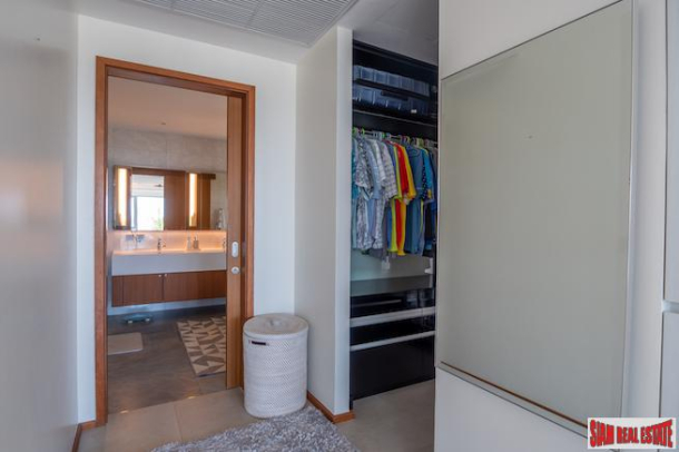 3 Bed, 3 Bath, ApartmentFor Sale, Laguna, Phuket