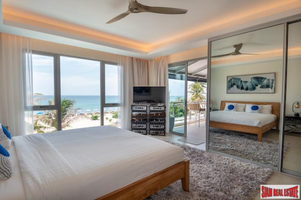 3 Bed, 3 Bath, ApartmentFor Sale, Laguna, Phuket