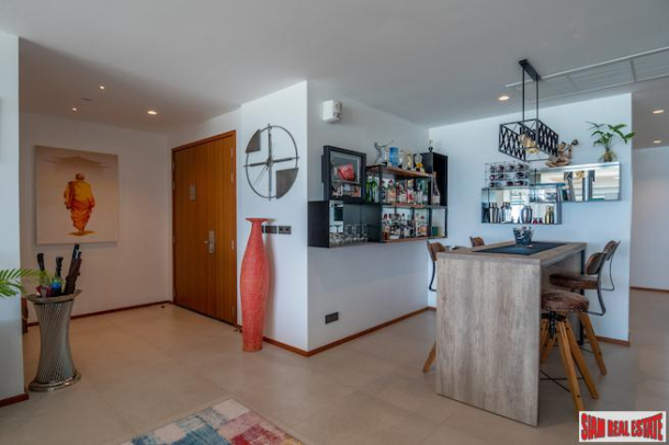 3 Bed, 3 Bath, ApartmentFor Sale, Laguna, Phuket