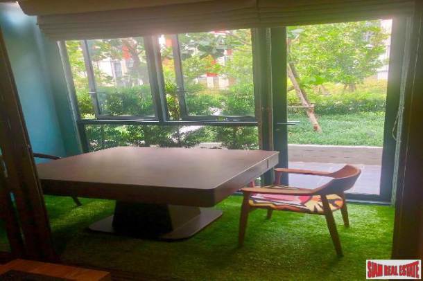 1 Bed, 1 Bath, ApartmentFor Sale, Phrom Phong, Bangkok 1 Bed, 1 Bath, ApartmentFor Sale, Phrom Phong, Bangkok