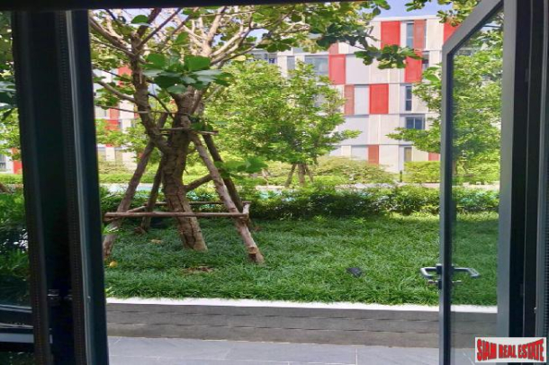 1 Bed, 1 Bath, ApartmentFor Sale, Phrom Phong, Bangkok 1 Bed, 1 Bath, ApartmentFor Sale, Phrom Phong, Bangkok