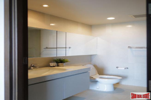 2 Bed, 2 Bath, ApartmentFor Sale, Thong Lo, Bangkok