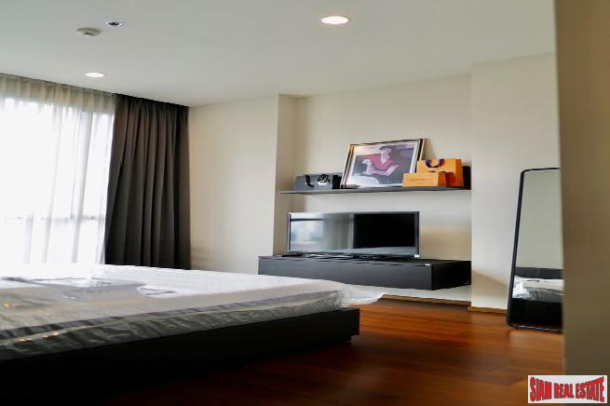 2 Bed, 2 Bath, ApartmentFor Sale, Thong Lo, Bangkok