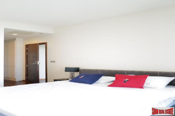 2 Bed, 2 Bath, ApartmentFor Sale, Thong Lo, Bangkok