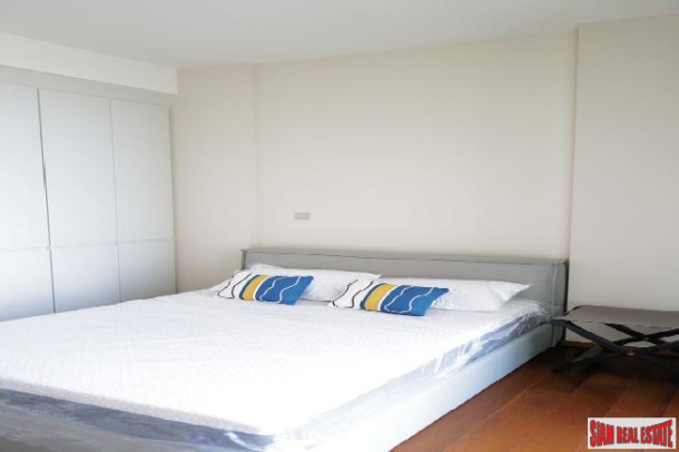 2 Bed, 2 Bath, ApartmentFor Sale, Thong Lo, Bangkok