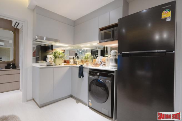 3 Bed, 3 Bath, ApartmentFor Sale, Rama 3, Bangkok