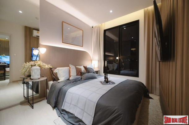 3 Bed, 3 Bath, ApartmentFor Sale, Rama 3, Bangkok