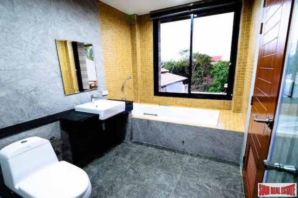 3 Bed, 4 Bath, HouseFor Sale, Rawai, Phuket