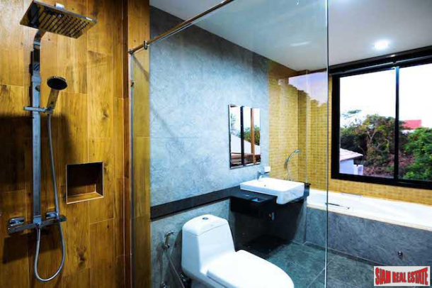 3 Bed, 4 Bath, HouseFor Sale, Rawai, Phuket