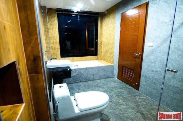 3 Bed, 4 Bath, HouseFor Sale, Rawai, Phuket