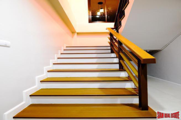 3 Bed, 4 Bath, HouseFor Sale, Rawai, Phuket