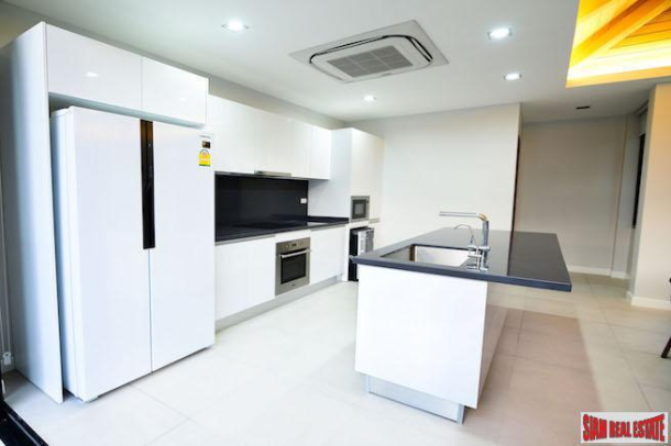 3 Bed, 4 Bath, HouseFor Sale, Rawai, Phuket