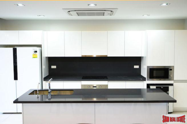 3 Bed, 4 Bath, HouseFor Sale, Rawai, Phuket