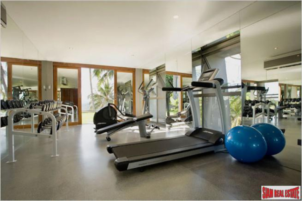 6 Bed, HouseFor Sale, Bophut, Surat Thani