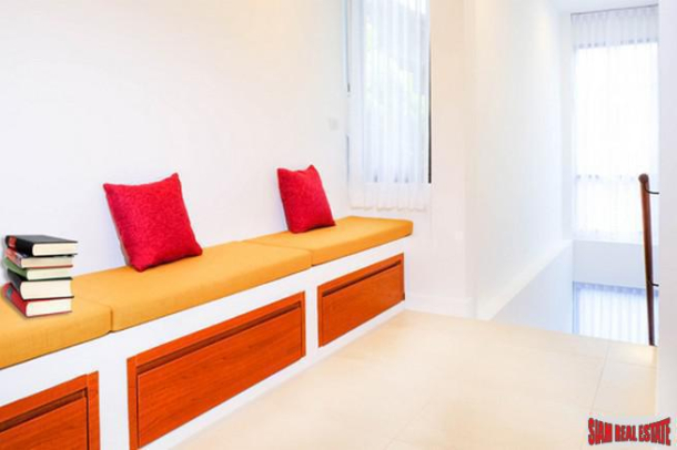 3 Bed, 4 Bath, HouseFor Sale, Rawai, Phuket