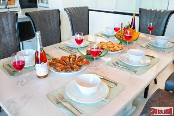 3 Bed, 4 Bath, HouseFor Sale, Rawai, Phuket