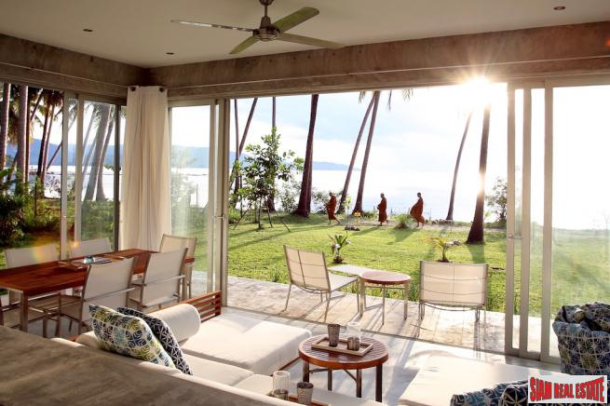 1 Bed, HouseFor Sale, Other, Surat Thani