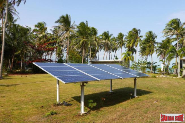 1 Bed, HouseFor Sale, Other, Surat Thani