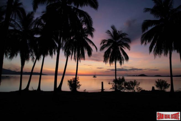 1 Bed, HouseFor Sale, Other, Surat Thani