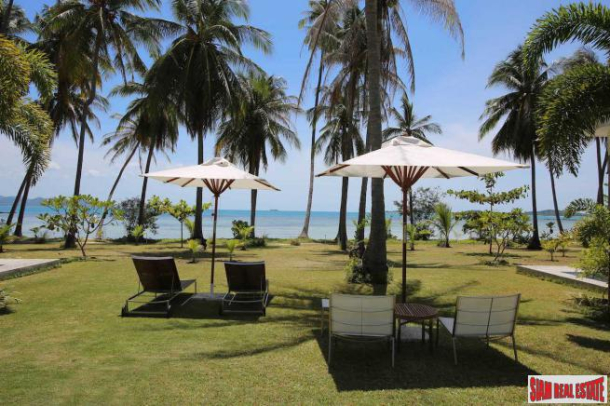 1 Bed, HouseFor Sale, Other, Surat Thani