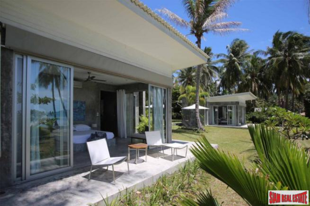 1 Bed, HouseFor Sale, Other, Surat Thani