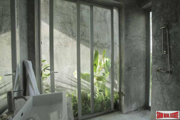 1 Bed, HouseFor Sale, Other, Surat Thani