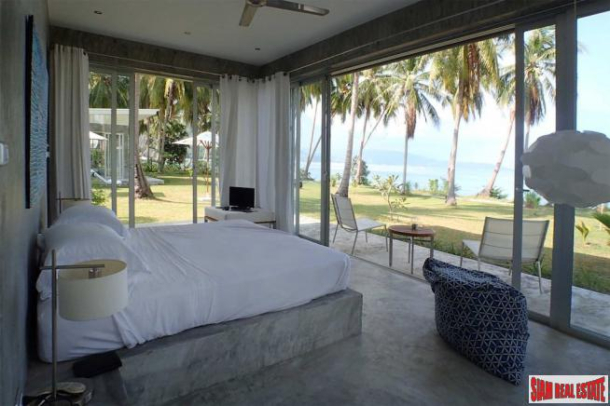 1 Bed, HouseFor Sale, Other, Surat Thani